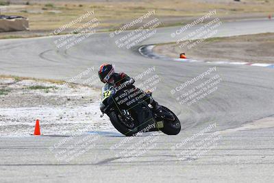 media/May-04-2025-CRA (Sun) [[aa98c8d4fa]]/Races/Race 5/